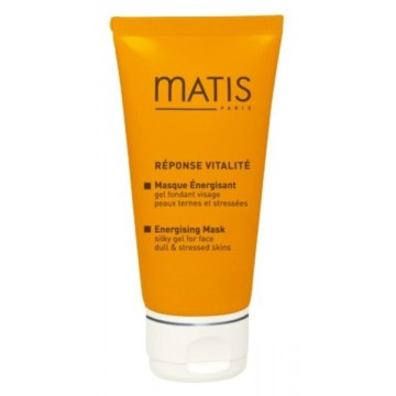 Matis Reponse Vitalite Energising Mask 50ml